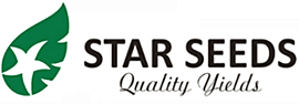 StarSeed Logo