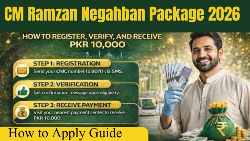 Negahban Rashan Program