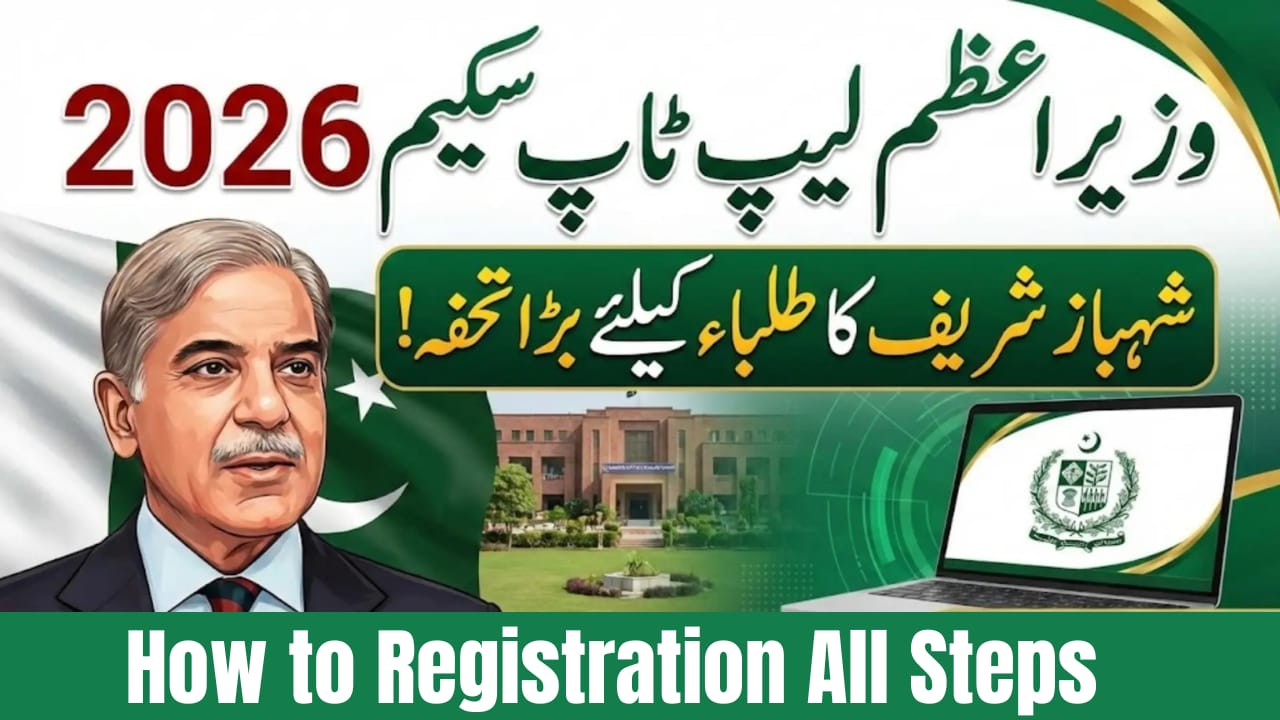 Starting Next Month Laptops