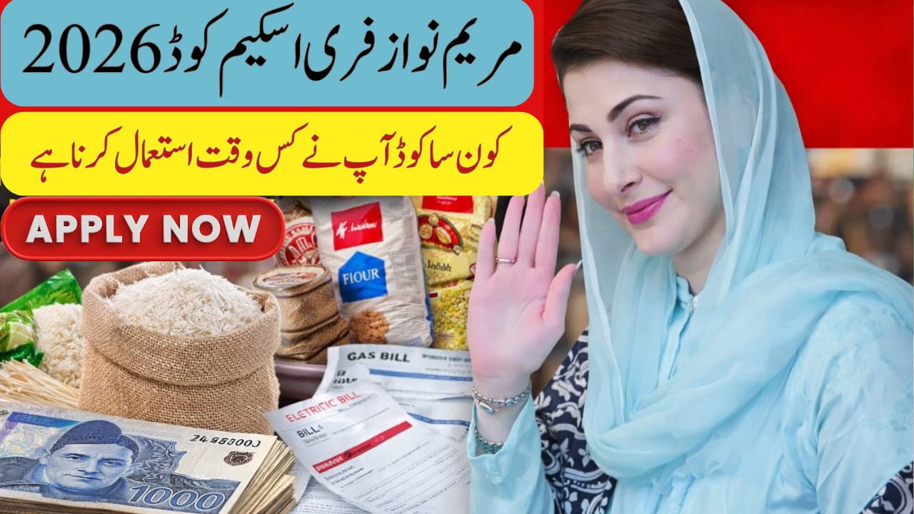 8171, 8070 And 8123 Codes